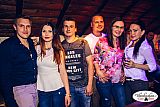 Party 28.05